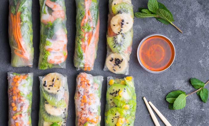 springrolls2.jpg