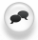 Subscribe comments RSS