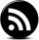 Subscribe RSS