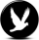 Follow me on Twitter